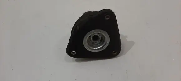 Volvo V40 Front upper strut mount 31360778 31340771