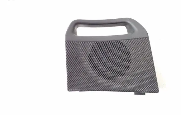 Mercedes-Benz SLK R172 Parcel shelf speaker A1726900525