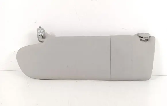 Volkswagen Transporter - Caravelle T5 Sun visor 7H0857551B