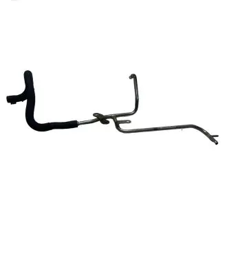 Skoda Octavia Mk2 (1Z) Fuel return line/hose 03L201360R