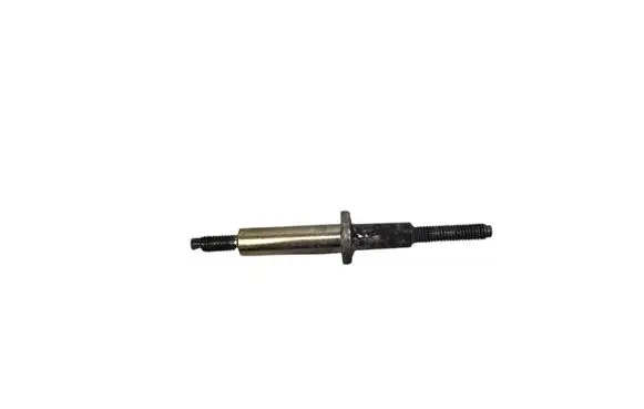 Mazda CX-7 Fuel Injector clamp holder 