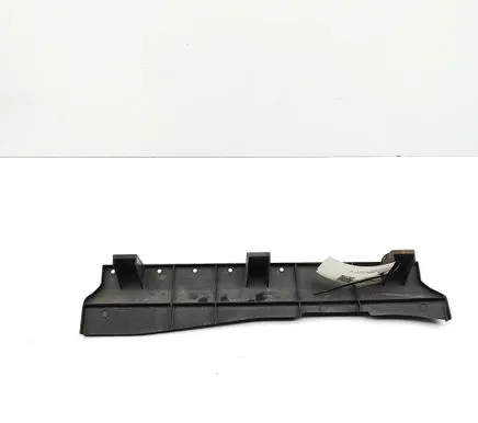 Hyundai Tucson TL Intercooler air guide/duct channel 29140D7000