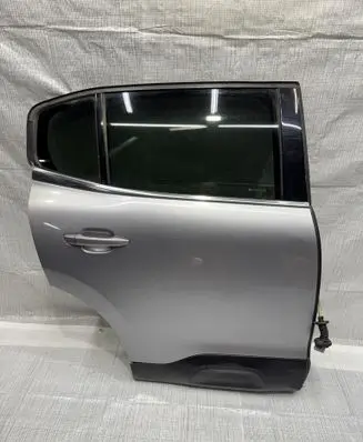 Citroen C5 Aircross Rear door C5DRZWI