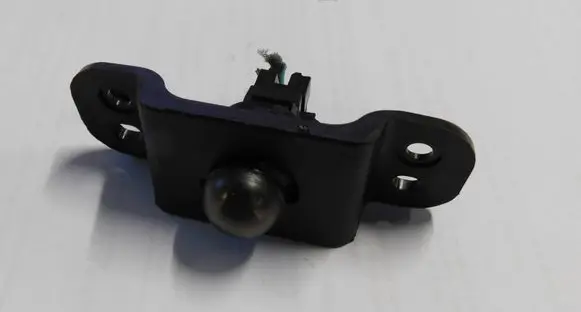 Opel Antara Sun solar sensor 101713