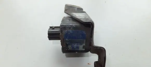 Toyota Land Cruiser (J100) Airbag deployment crash/impact sensor 8917360020 TOYOTA8917360020