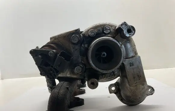 Turbo