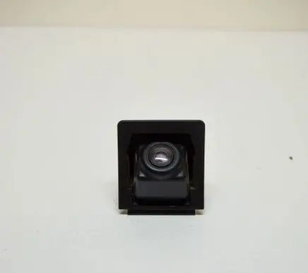Chevrolet Camaro Reversing camera 23334084