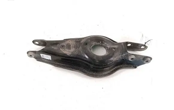 Tesla Model Y Rear upper control arm/wishbone 128845600A