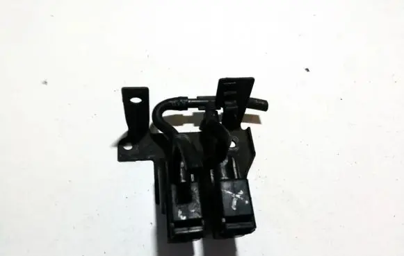 Mazda MX-3 Turbo solenoid valve k5t49099 k801