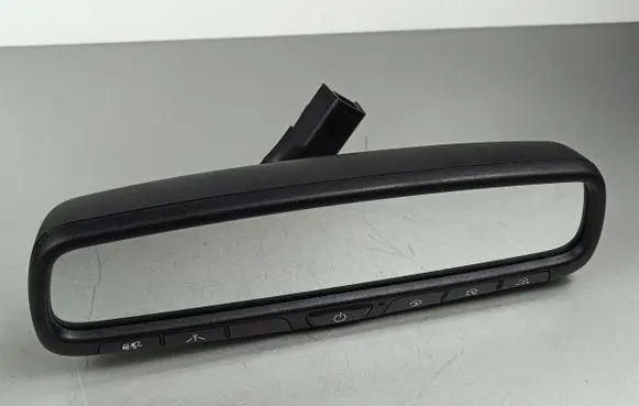 KIA Stinger Rear view mirror (interior) 4112ATLMHL4