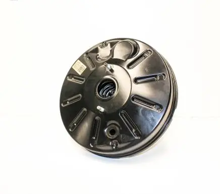 Skoda Octavia Mk3 (5E) Brake booster 5Q1614105CK