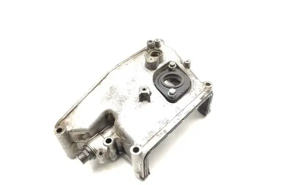 Land Rover Range Rover L322 Timing chain cover 1745507