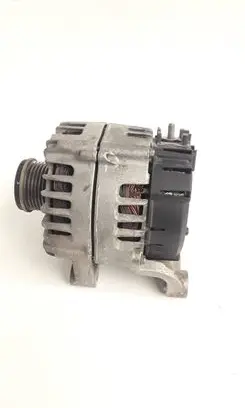 BMW 1 F20 F21 Generator/alternator 8578608 413030246