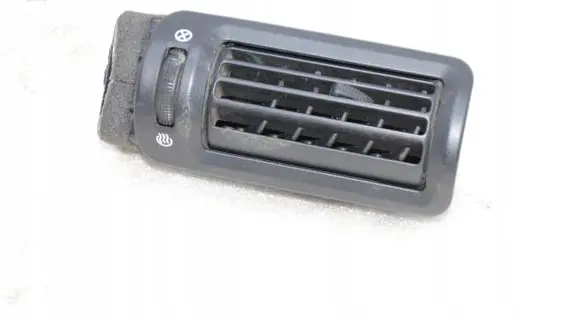 KIA Sorento Rear air vent grill 
