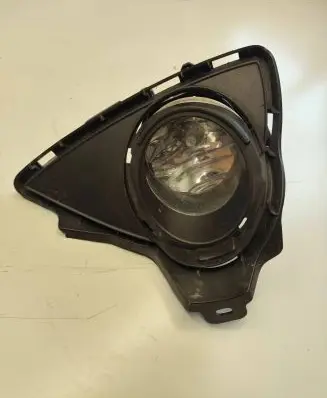 Toyota Corolla E160 E170 Front fog light 8122002110 90008497 2032013