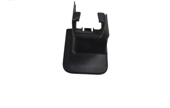 Subaru Forester SK Front passenger seat rail trim 64115SJ020