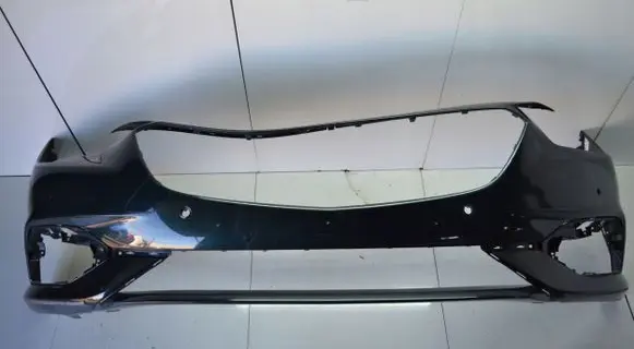 Opel Insignia B Front bumper 13491134
