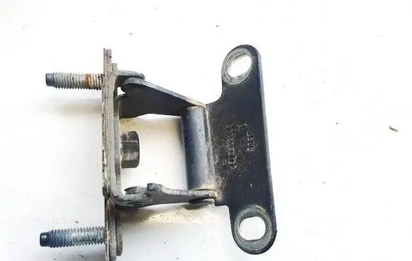 Dodge Caliber Tailgate/trunk/boot hinge 5115749AFA