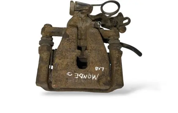 Ford Mondeo MK IV Rear brake caliper 
