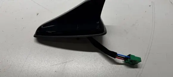KIA Ceed Aerial GPS antenna 96210J7700