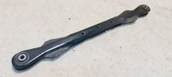 Mini One - Cooper R50 - 53 Rear control arm 6760054 1490085