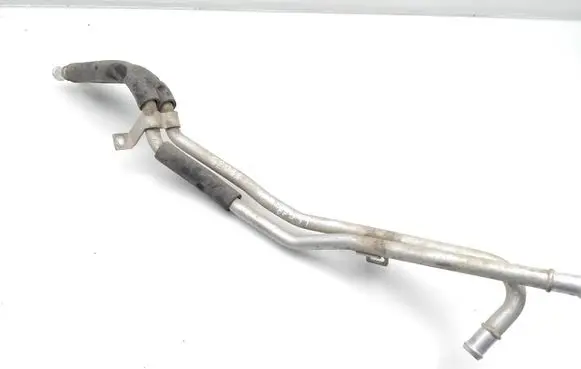 MG ZS Engine coolant pipe/hose 