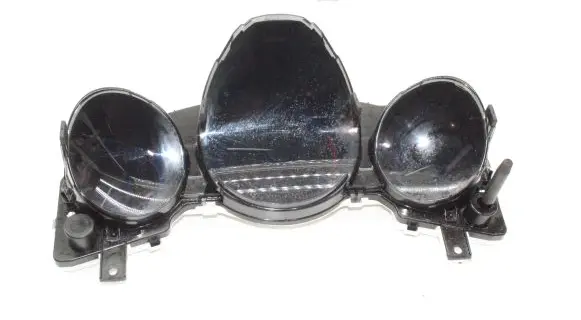 Honda Civic IX Speedometer (instrument cluster) HR0407012