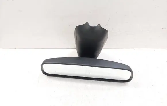 Renault Koleos I Rear view mirror (interior) E11015772 E11015771 E11025973