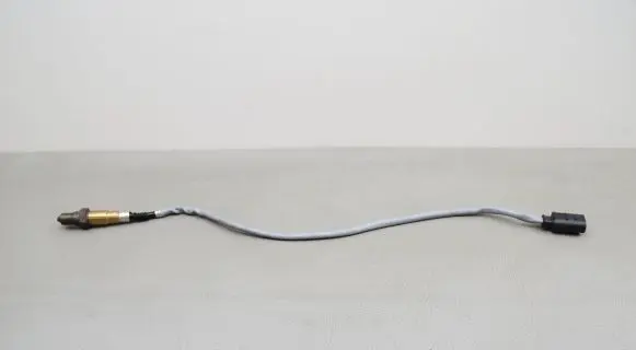 Mercedes-Benz C W205 Lambda probe sensor A0075421618