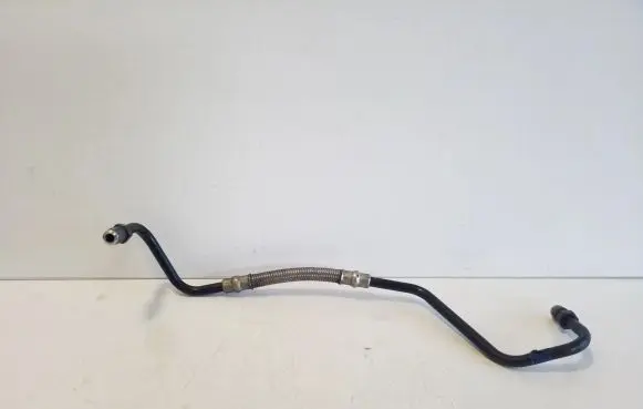 Renault Trafic III (X82) Brake booster pipe/hose 