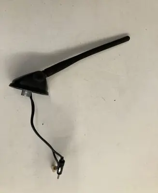 Citroen C-Crosser Aerial GPS antenna 8772613
