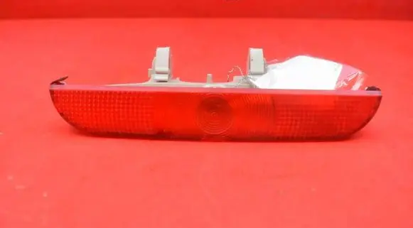 Mazda 323 F Boot/trunk interior light P3591