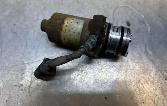 Volvo XC90 Rear gearbox reducer/haldex oil pump 11304840102