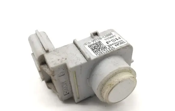 Hyundai i20 (GB IB) Parking PDC sensor 95720C8000