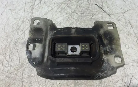 Ford Transit - Tourneo Connect Gearbox mount V617M121