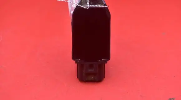 Mazda MX-5 NA Miata High voltage ignition coil H6T61272