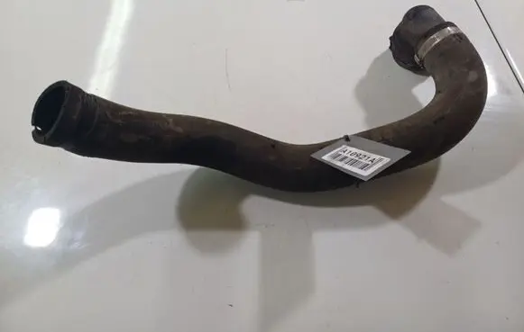 Fiat Doblo Engine coolant pipe/hose