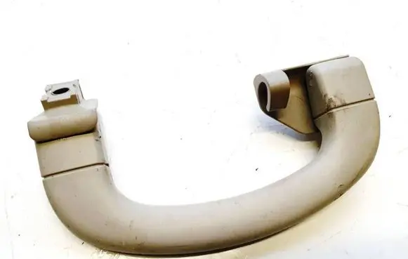 Alfa Romeo 159 Rear interior roof grab handle c982