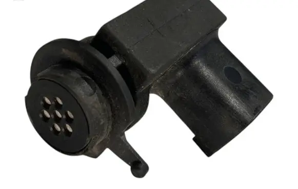 BMW 3 E90 E91 Air quality sensor 6926460