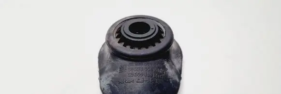 Opel Zafira C Steering tie rod boot 13309108 13219354