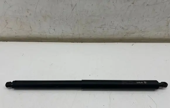 KIA Sportage Tailgate/trunk strut/damper 81840R2100