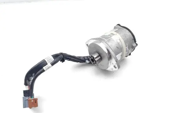 KIA Sportage Steering rack electric part GM451A2500B 457BIL4A8990
