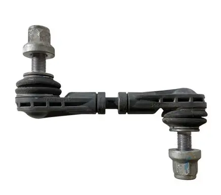Ford Bronco Rear anti-roll bar/stabilizer link LX615C486ANA 28233373