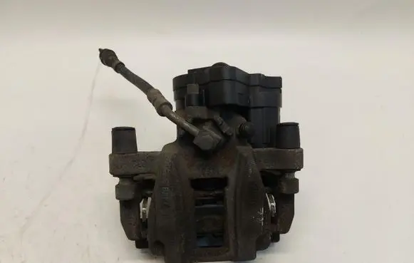 Ford Transit - Tourneo Connect Rear brake caliper 5WA615405-JLK01