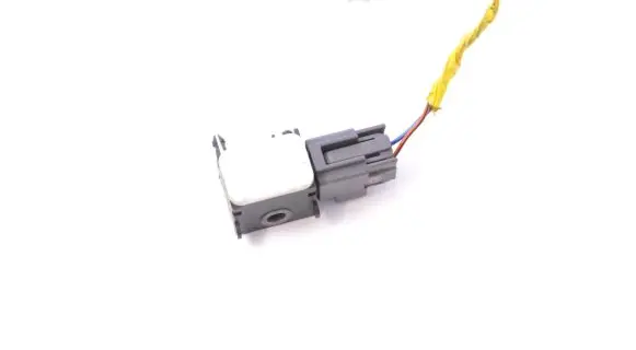 Hyundai Santa Fe Airbag deployment crash/impact sensor 959202B000