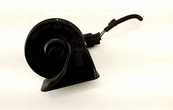 Ford Ecosport Horn signal 55306AM80S A072657