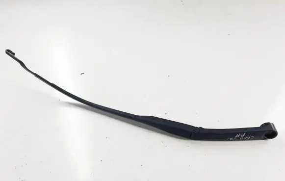 KIA Pro Cee'd II Front wiper blade arm