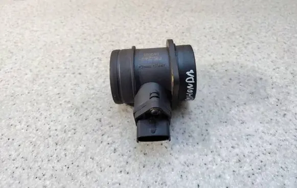Honda Civic Mass air flow meter