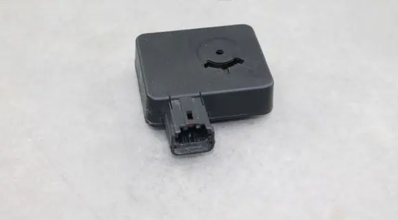 Nissan Murano Z51 Parking PDC sensor speaker 