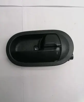 Mitsubishi Colt Front door interior handle